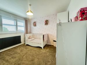 Bedroom 2- click for photo gallery